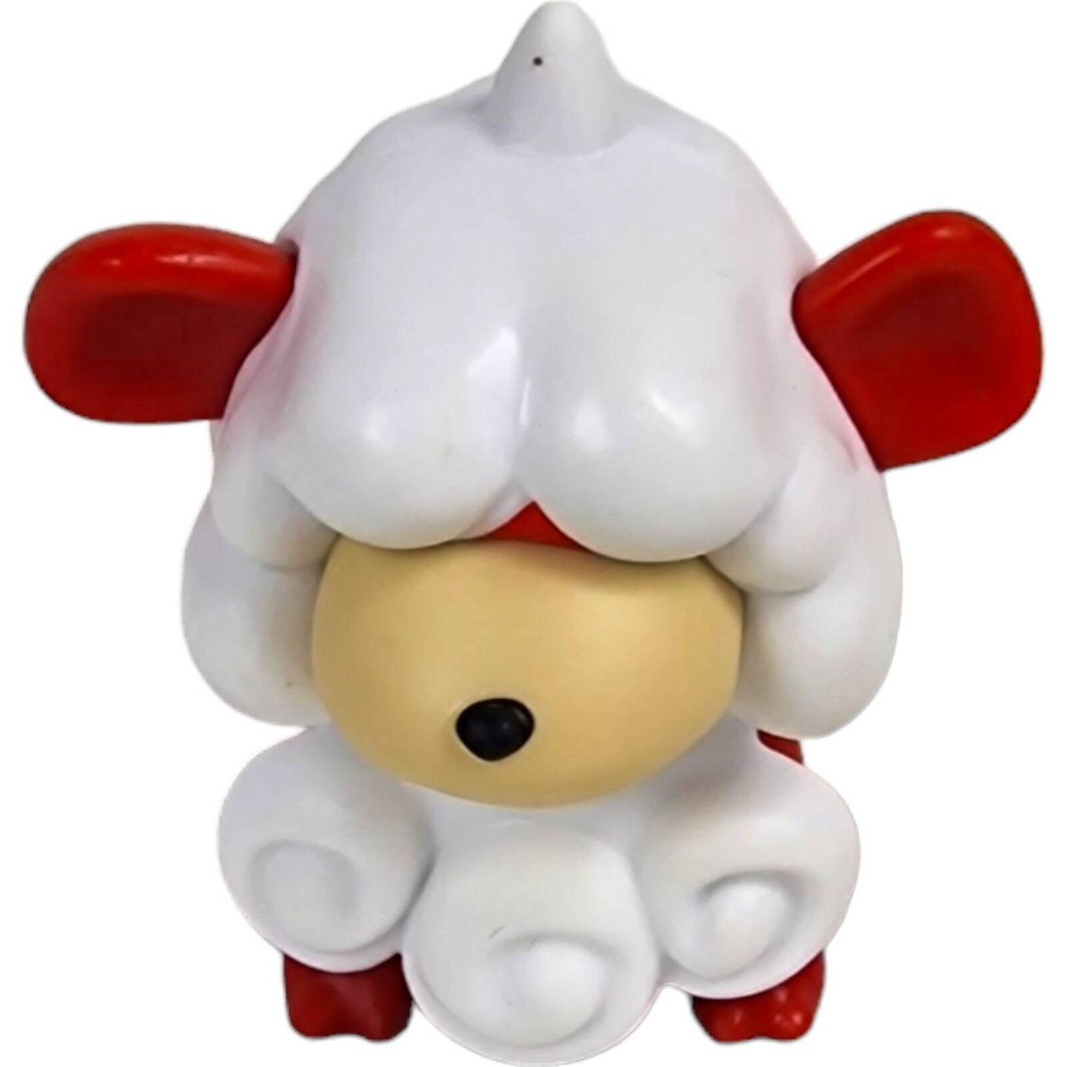 POKEMON ZESTAW FIGUREK 5w1 POKEBALL KULA FIGURKI FIGURKA 4 SZTUKI PIKACHU