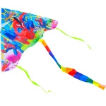 LATAWIEC SPIDERMAN DLA DZIECI DO NAUKI DO ZABAWY DUŻY AVENGERS PAJĄK XXL