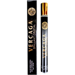 PERFUMY DLA KOBIET WERCAGA BRYLANT KRISTAL 35ml PERFUMETKA MINIATURKA