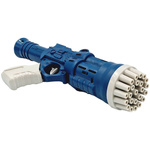 PISTOLET WYRZUTNIA DO ROBIENIA BANIEK MYDLANYCH 24 MASZYNKA BAŃKI MYDLANE