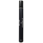 PERFUMY DLA MĘŻCZYZN CHENALE BLUE 35ml PERFUMETKA WODA PERFUMOWANA