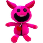 MASKOTKA PICKYPIGGY SMILING CRITTERS POPPY PLAYTIME CHAPTER 3 ŚWINKA 33cm