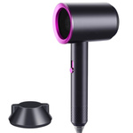 PROFESJONALNA SUSZARKA DO WŁOSÓW KONCENTRATOR JONIZACJA MEGA MOCNA 2000W