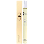 PERFUMY DLA MĘŻCZYZN GIQQ 35ml PERFUMETKA CYTRUSOWO KWIATOWY ZAPACH MĘSKI