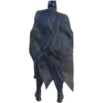 FIGURKI AVENGERS DUŻY ZESTAW 5w1 FIGURKA SPIDERMAN BATMAN HULK SUPERMAN