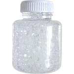 PISTOLET DO BANIEK MYDLANYCH KUROMI AUTOMAT BAŃKI MYDLANE PŁYN WYRZUTNIA