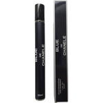 PERFUMY DLA MĘŻCZYZN CHENALE BLUE 35ml PERFUMETKA WODA PERFUMOWANA