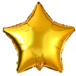 BALONY NA HALLOWEEN ZESTAW BALONÓW MIASTECZKO HALLOWEEN JACK NA IMPREZĘ 