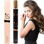 PERFUMY DLA KOBIET ONLYOU IS 35ml PERFUMETKA MINIATURKA WODA PERFUMOWANA