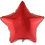 BALONY NA HALLOWEEN ZESTAW 5 BALONÓW CZASZKI SZAMPAN KIELICH IMPREZA 18+