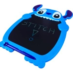 LILO STICH TABLET DLA DZIECI DO RYSOWANIA 8'' TABLICA EDUKACYJNA DLA FANA