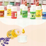 OLEJKI ZAPACHOWE ZESTAW OLEJKÓW DO NAWILŻACZA NAWILŻACZY AROMATERAPIA 12szt