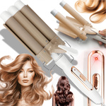 PROFESJONALNA FALOWNICA LOKÓWKA SZYBKIE NAGRZEWANIE 28S CERAMICZNA POWŁOKA