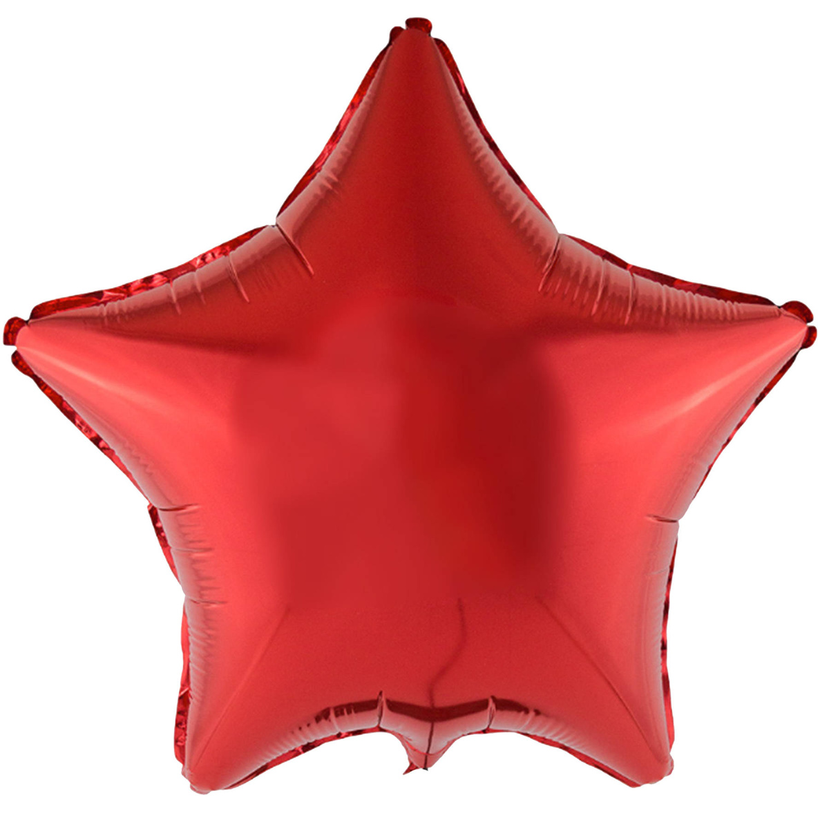 BALONY NA HALLOWEEN ZESTAW 5 BALONÓW CZASZKI SZAMPAN KIELICH IMPREZA 18+