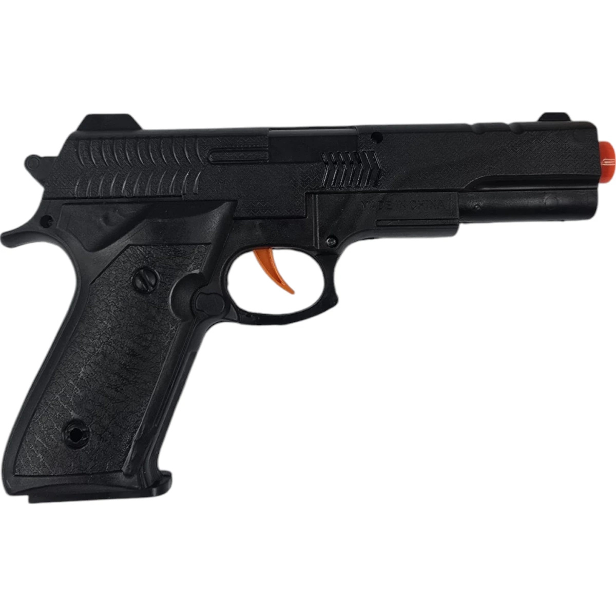 STRÓJ POLICJANTA KOSTIUM 6w1 KAMIZELKA KAJDANKI PAŁKA PISTOLET PRZEBRANIE