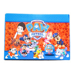 JAJKO KULA PSI PATROL FIGURKA SUPER NIESPODZIANKA POSTAĆ Z BAJKI WISIOREK