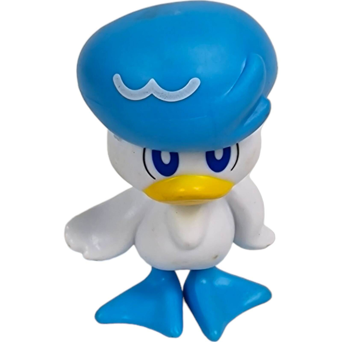 POKEMON ZESTAW FIGUREK 5w1 POKEBALL KULA FIGURKI FIGURKA 4 SZTUKI PIKACHU