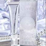 OSUFI KREM PRZECIWZMARSZCZKOWY POD OCZY Z KOLAGENEM 20ml LIFTING NAWILŻENIE