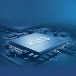 KONSOLA RETRO STICK GIERKA TELEWIZYJNA HDMI 8K ANDROID TV 40000 36500 GIER