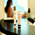 MINI ZESTAW DLA KOBIET BALSAM DO CIAŁA 40ml + PERFUMETKA 35ml IS PREZENT