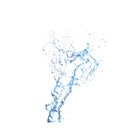 LAMPA DO PAZNOKCI UV LED 280W DO HYBRYD ŻELI MOCNA HYBRYDY SUN X15 MAX