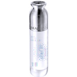 EMLUSJA PRZECIWSTARZENIOWA DO TWARZY JADEITOWA WODNA PERŁA 100ml NAWILŻENIE