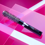 BaByliss PRO Ceramic Pulse Profesjonalna Okrągła Szczotka do Modelowania 20