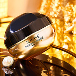 ANTYGRAWITACYJNY KREM LIFTINGUJĄCY 3W1 KREM BALSAM ESENCJA EFEKT ŻELAZKA