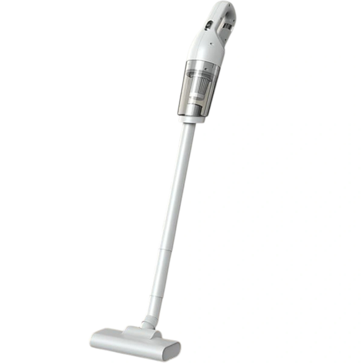 Odkurzacz pionowy bezprzewodowy do domu i samochodu 120W – lekki, poręczny