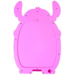 LILO STICH TABLET DLA DZIECI DO RYSOWANIA 8'' TABLICA EDUKACYJNA DLA FANA
