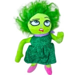 MASKOTKA ODRAZA Z BAJKI W GŁOWIE SIĘ NIE MIEŚCI PLUSZOWA PRZYTULANKA DUŻA