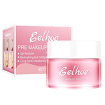 ŻELOWA MAGICZNA BAZA POD MAKIJAŻ WYGŁADZAJĄCA NAWILŻAJĄCA 30g BASE GEL 