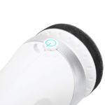 MASAŻ WIBRACYJNY ANTYCELLULIT REDUKCJA CELLULITU URZĄDZENIE DO MASAŻU 