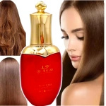 PERFUMOWANY OLEJEK DO PIELĘGNACJI WŁOSÓW W SPRAYU 60ml REGENERACJA I BLASK