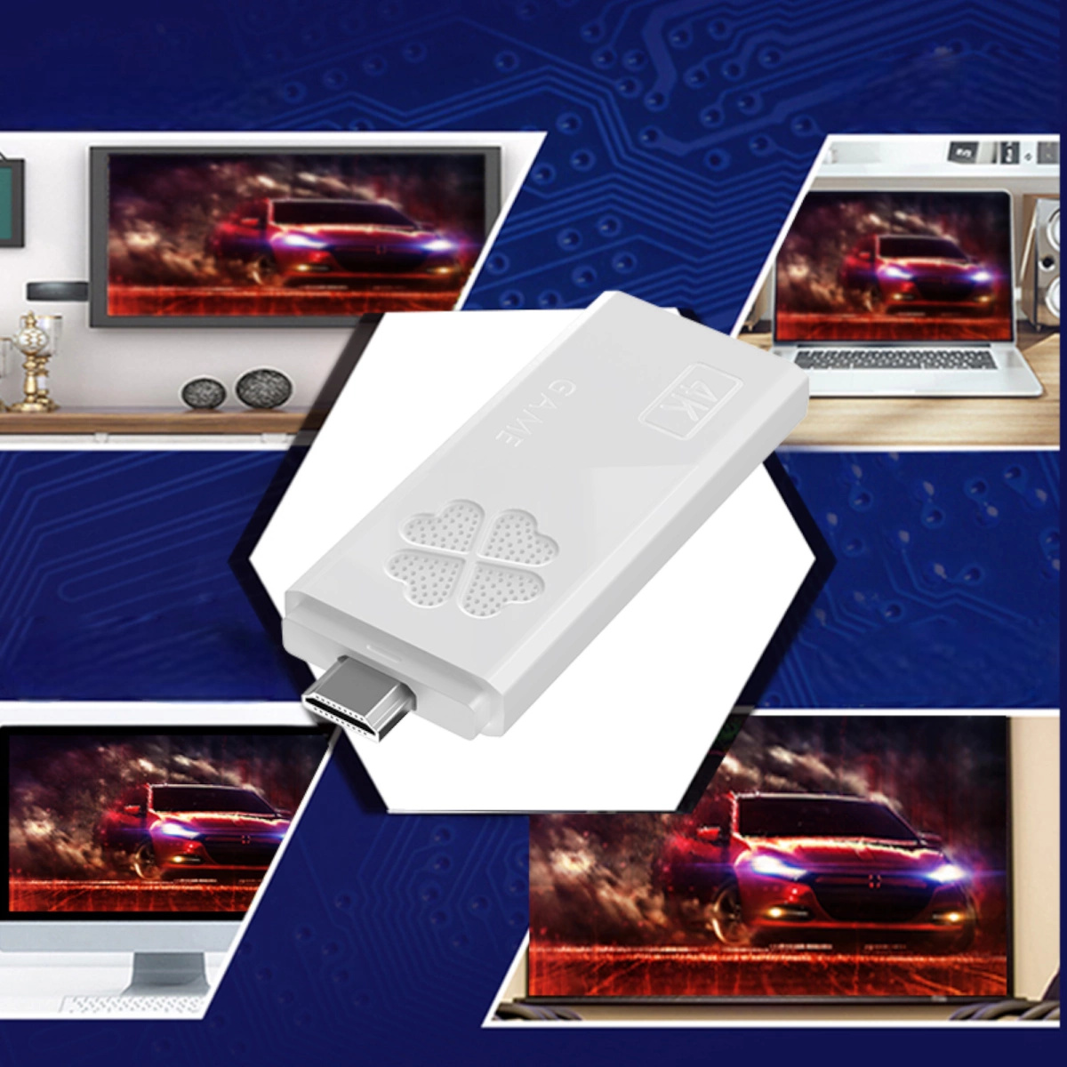 KONSOLA PRZENOŚNA RETRO M8 40000 GIER 2 PADY HDMI 4K PRO GIERKA TELEWIZYJNA