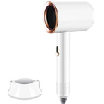 PROFESJONALNA SUSZARKA DO WŁOSÓW KONCENTRATOR JONIZACJA MEGA MOCNA 2000W