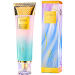 HIH NIKOTYNAMIDOWA PASTA DO ZĘBÓW Z NIACYNIDEM 100g SMAK BRZOSKWINIA 