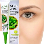 HB KREM POD OCZY 3w1 ALOE VERA 30g REGENERACJA NAWILŻENIE LIFTING