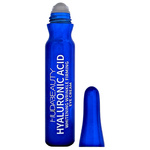 HB KREM POD OCZY Z CYANOBACTERIA APLIKATOR ROLL-ON 20ml LEKKA FORMUŁA