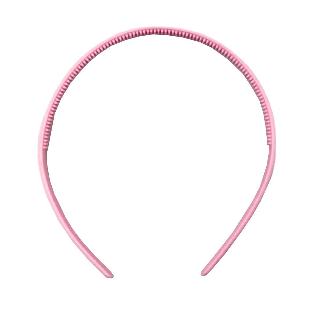 ZESTAW DO ROBIENIA KORONY OPASKI KORONA NA BAL 