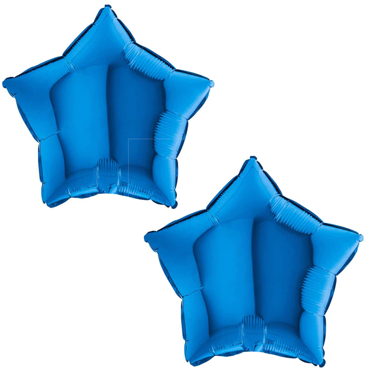 PSI PATROL BALONY ZESTAW 5 SZTUK BALON CHASE RYDER NA IMPREZĘ URODZINY