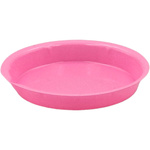 PISTOLET NA BAŃKI MYDLANE MASZYNKA DO BANIEK WYRZUTNIA GENERATOR + PŁYN