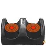  ELEKTRYCZNY MASAŻER  STÓP NÓG RELAKS I REGENERACJA W TWOIM DOMU NA PREZENT