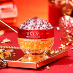 ODBUDOWUJĄCY KREM DO TWARZY Z POLIPEPTYDAMI 50ml GŁĘBOKIE NAWILŻENIE 