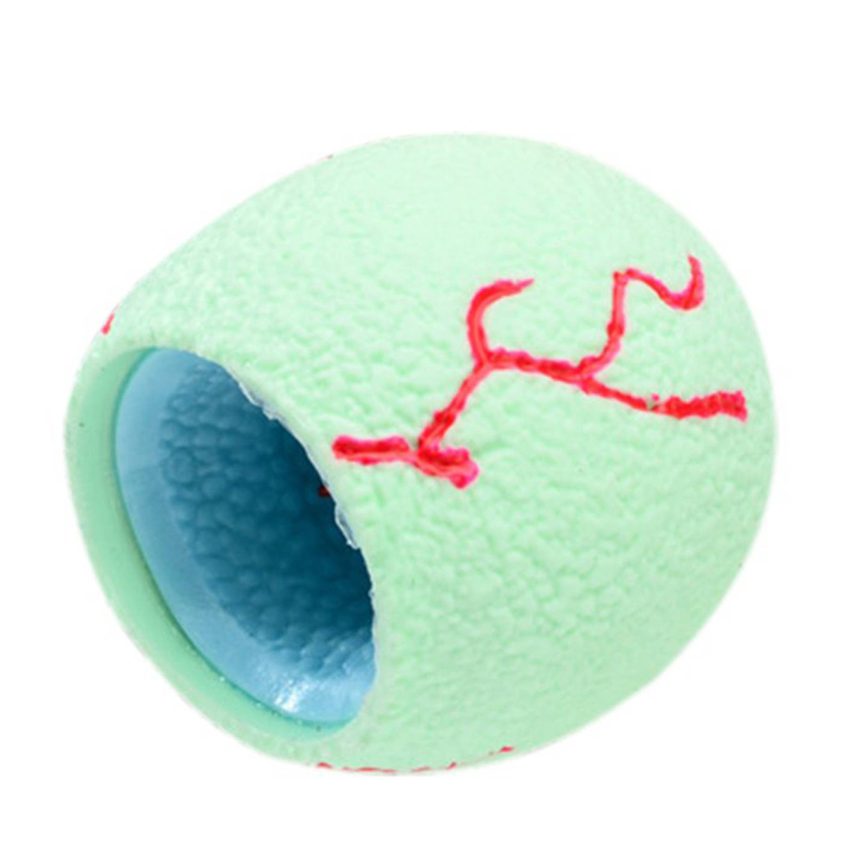 ZABAWKA ANTYSTRESOWA GNIOTEK JAJO DINOZAURA