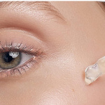 VIBRANT GLAMOUR PRZECIWSTARZENIOWE SERUM POD OCZY Z OLEJEM Z KROKODYLA