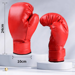 MUSIC BOXING MACHINE TARCZA TRENINGOWA MASZYNA BOKSERSKA BLUETOOTH STITCh
