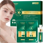 SERUM WYPEŁNIAJĄCE ANTI-AGING Z KOLAGENEM  SILNE NAPIĘCIE I WYGŁADZENIE