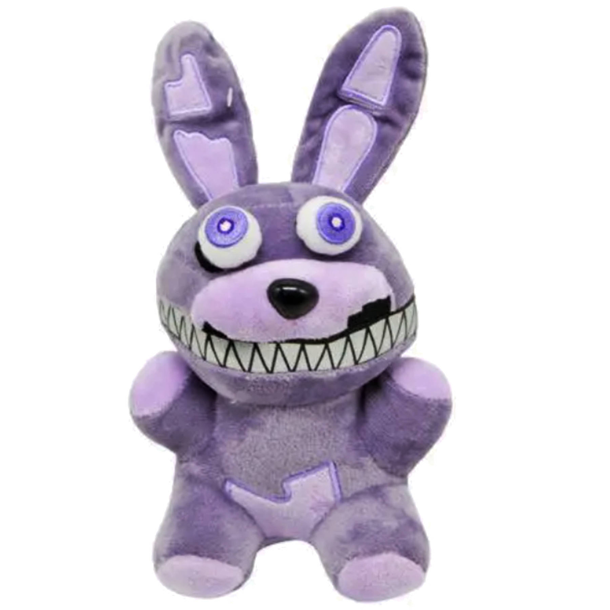 FIVE NIGHTS AT FREDDY'S Pluszowa Maskotka Bonnie