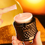 HIH LUKSUSOWY KREM PRZECIWZMARSZCZKOWY ANTI-AGING 50g PEŁNA REGENERACJA